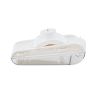 Professional Mandolin Multi Slicer, White