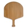 Cheese Steak Baking Serving Tray Cutting Chopping Board