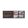 Professional Mandolin Multi Slicer, White